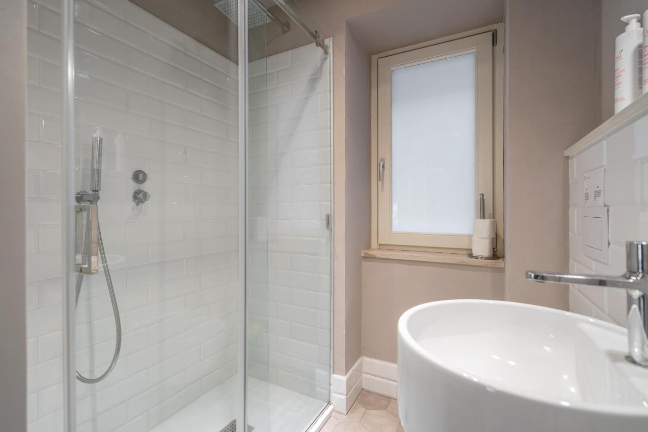 Ad Un Passo Da Ortigia Appartement Syracuse Buitenkant foto
